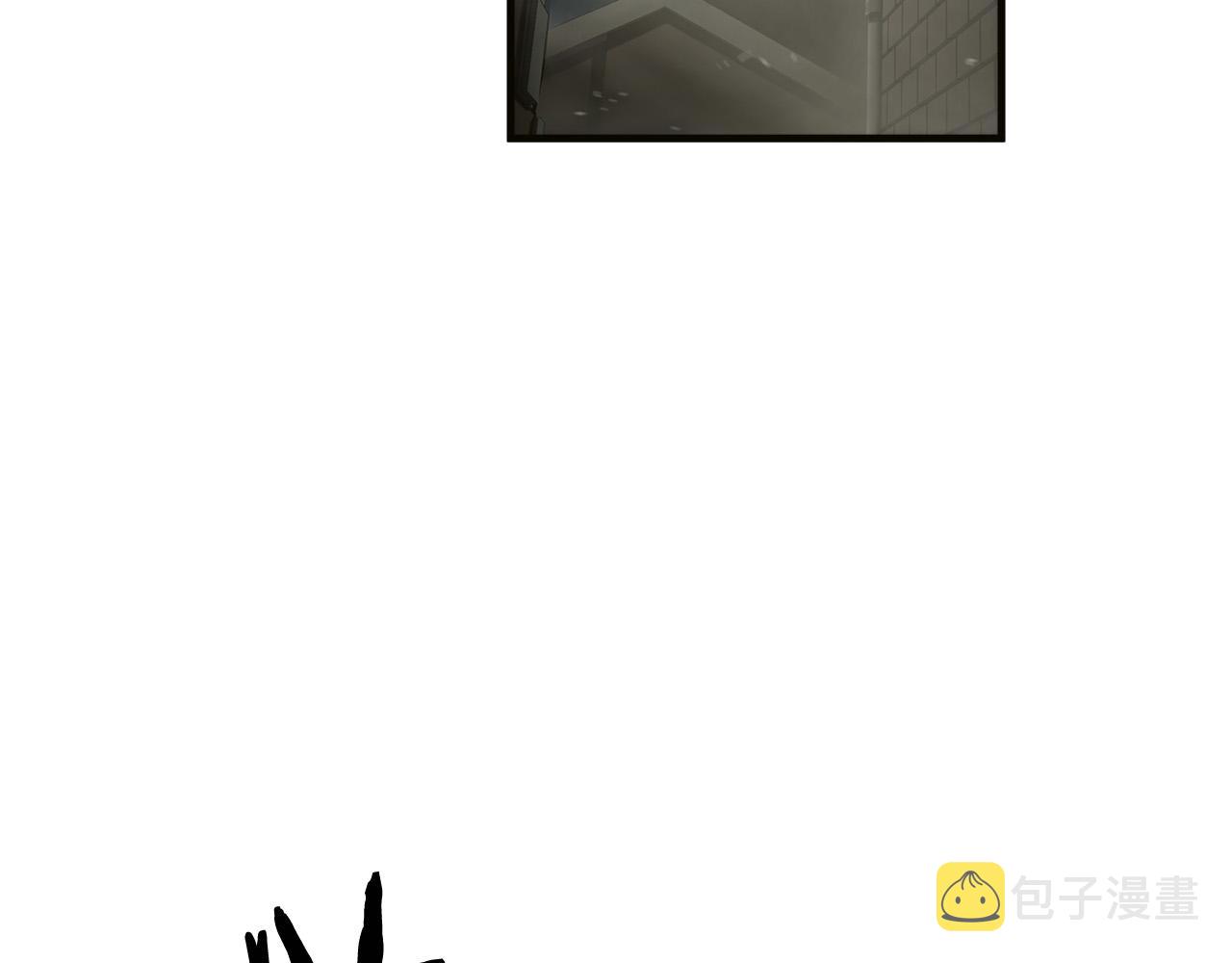 第36话 仇人见面4