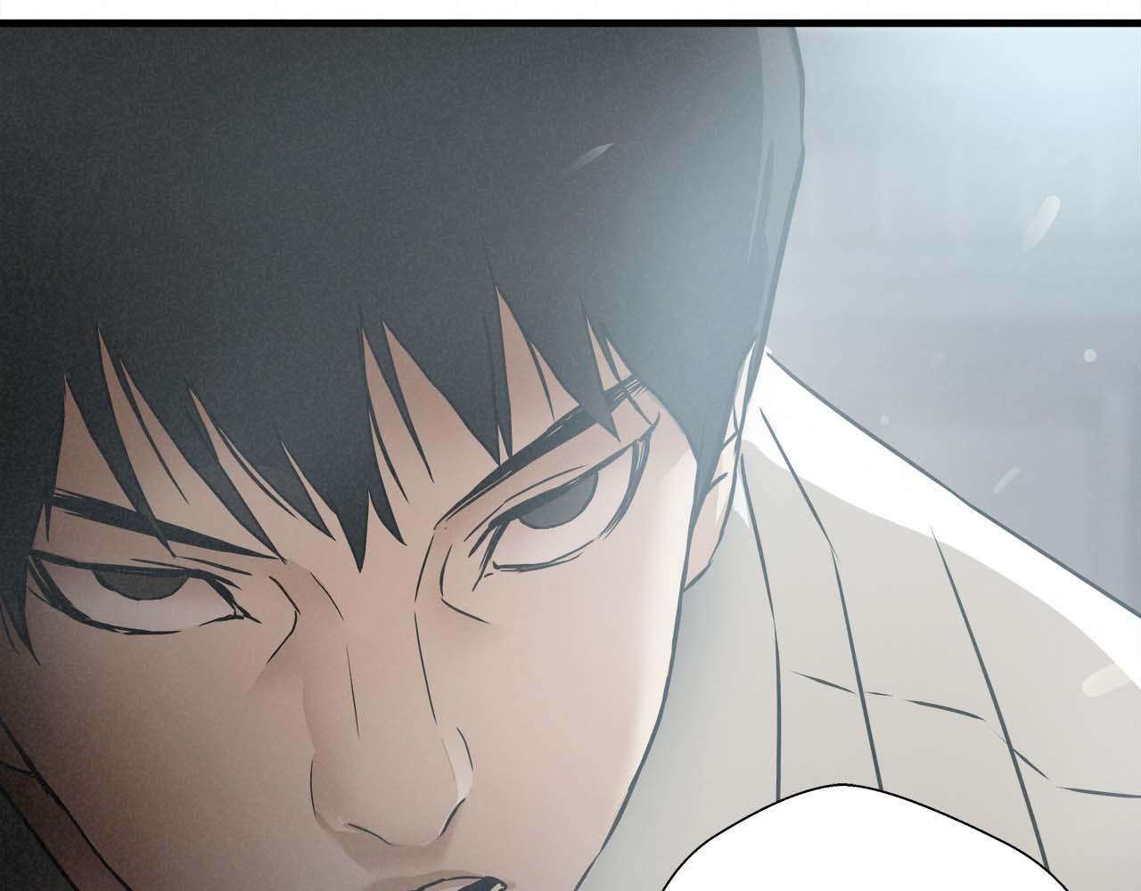 外传03 动手吧！2