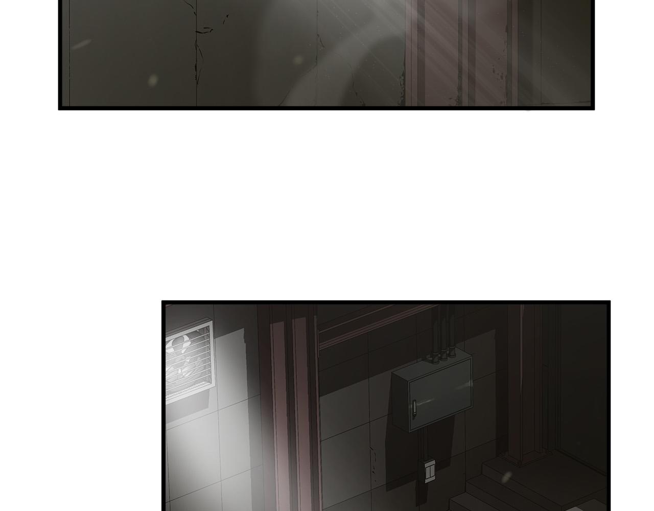 第59话 遭遇偷袭4