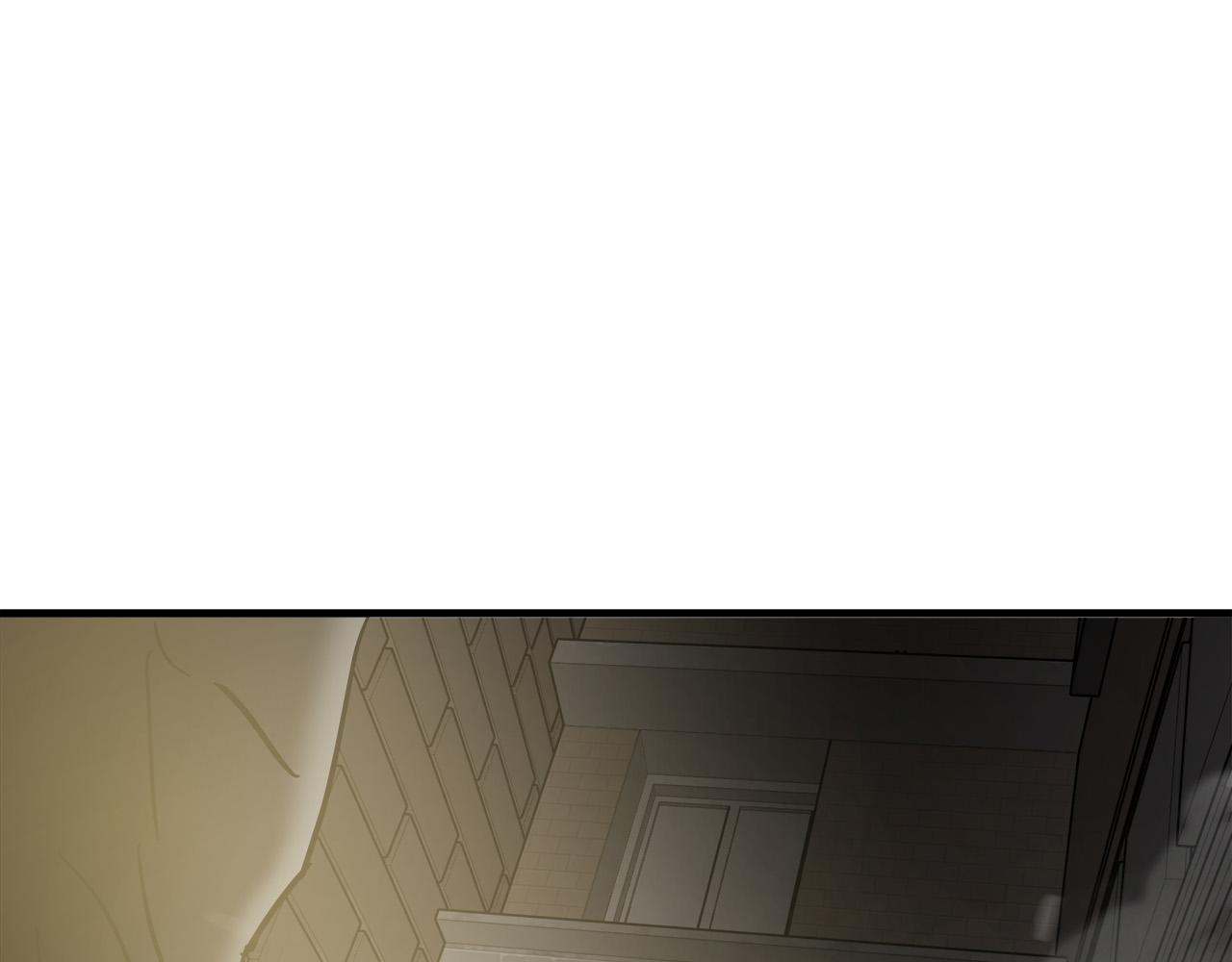 第34话 英雄救美？3