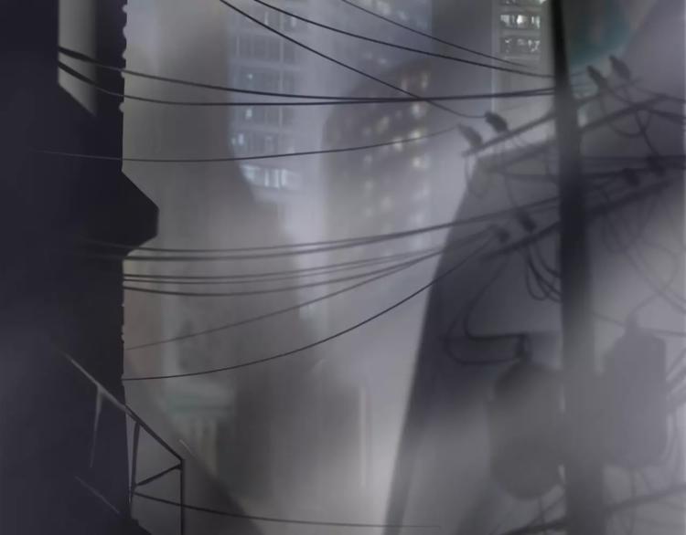 第1话 眼镜下的凶兽4