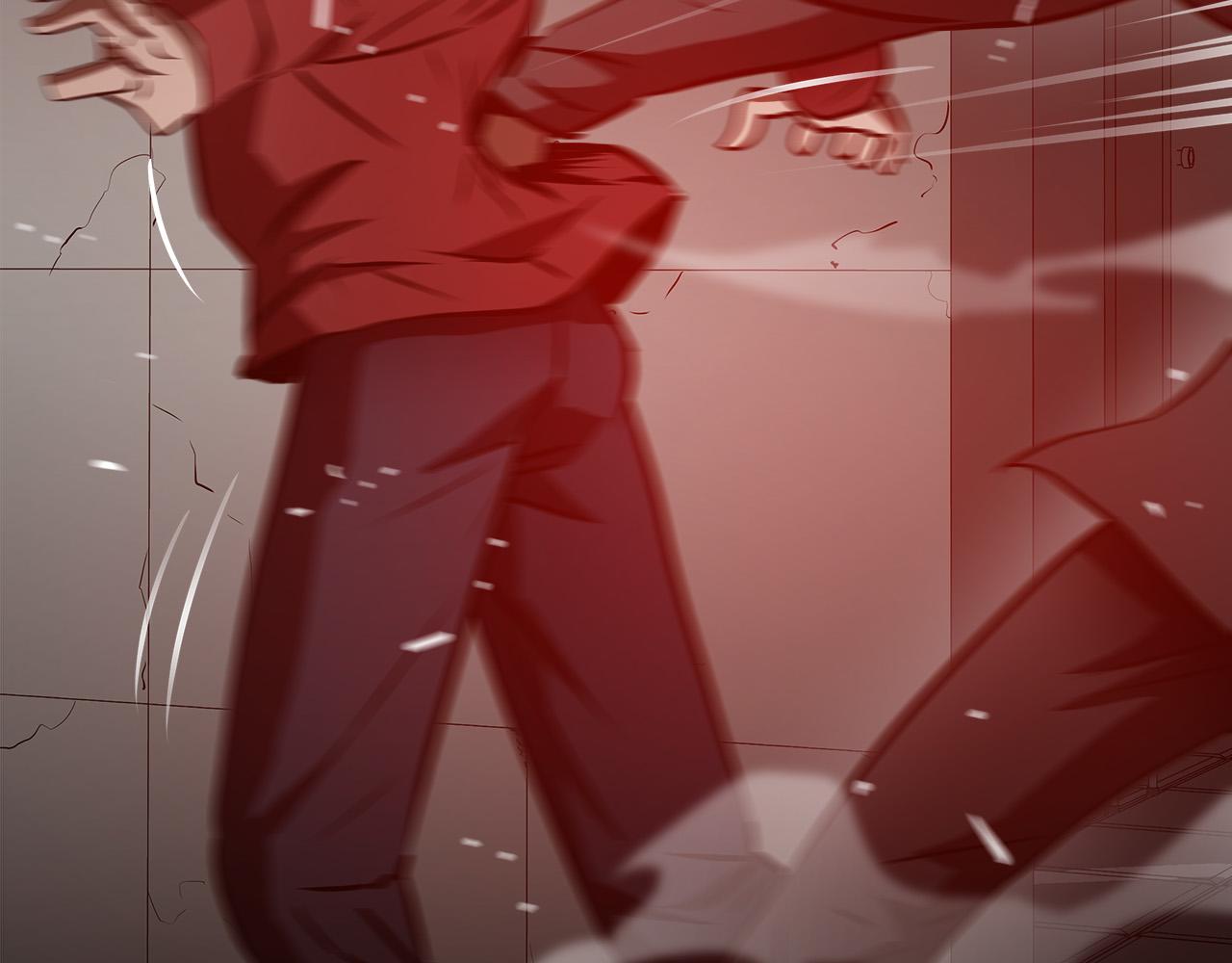 第60话 万念俱灰4