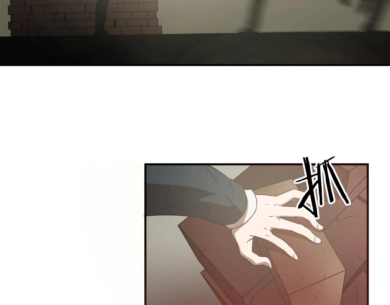 第10话 你还不够格4