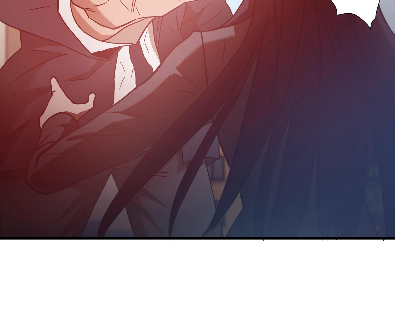 第45话 男朋友？4