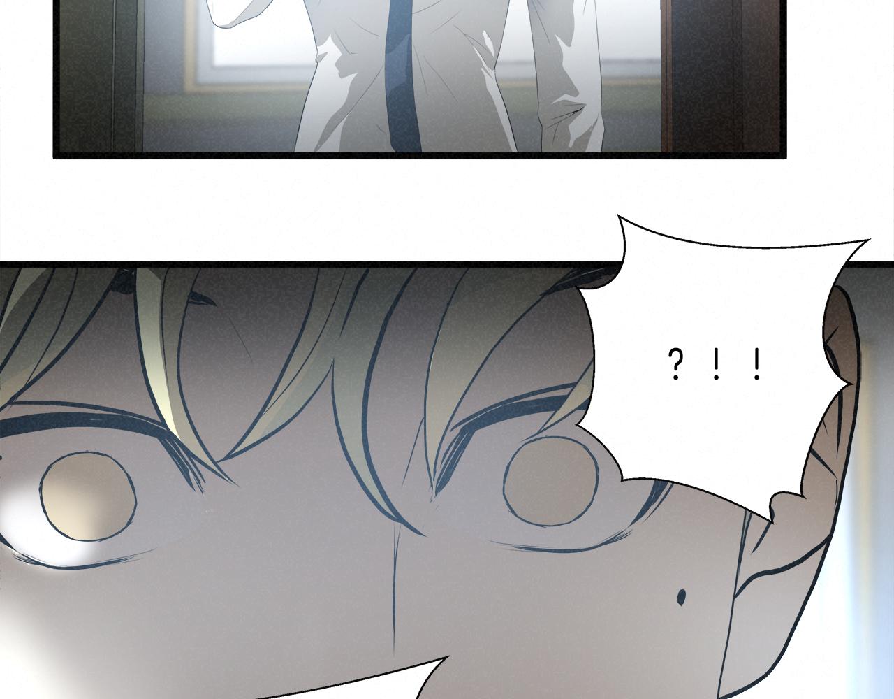 外传09 热血沸腾！2