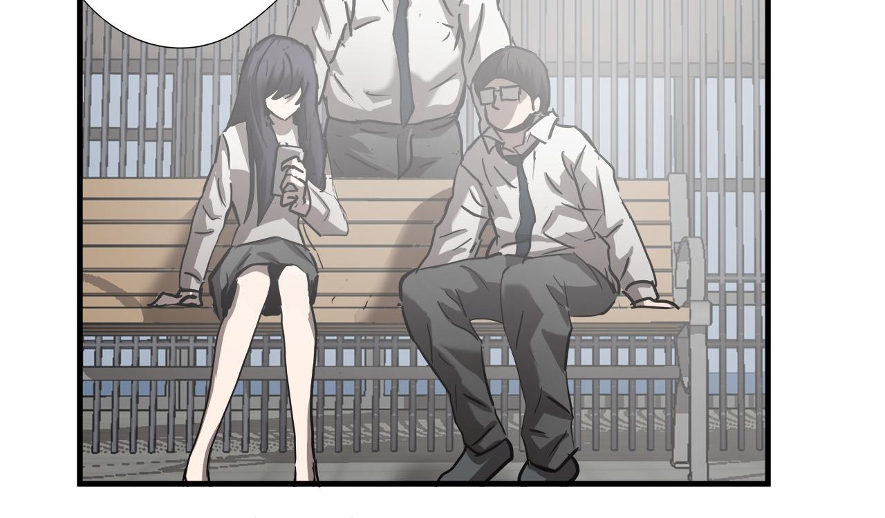 第30话 鹿死谁手4