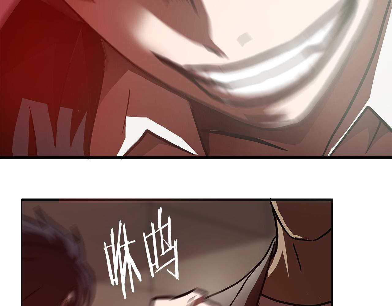 第13话 第一个对手4