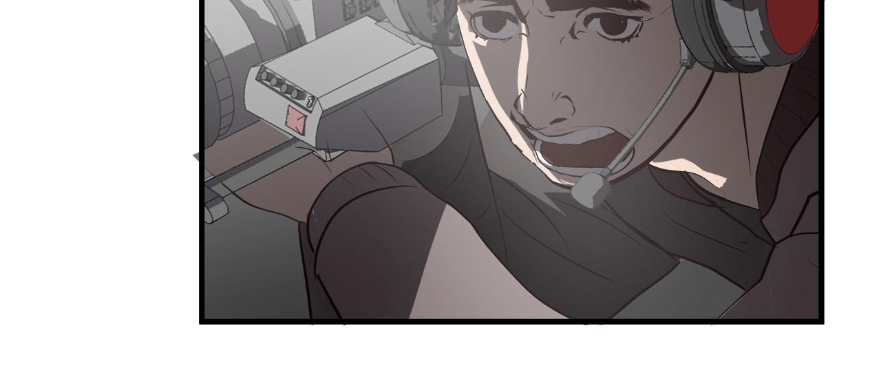 第65话 教你做人！4