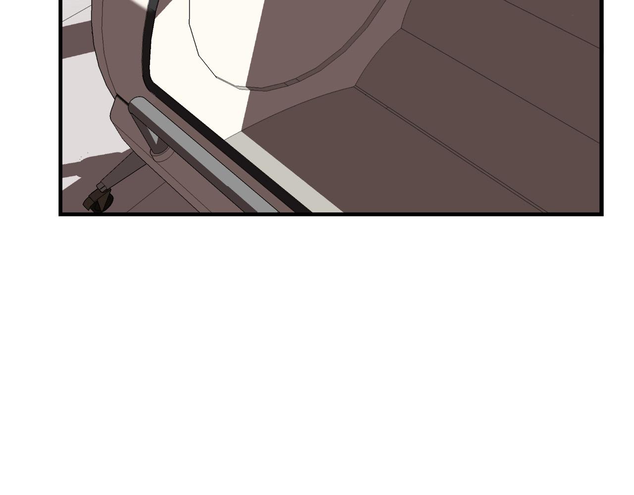 第26话 如何度过危机？4