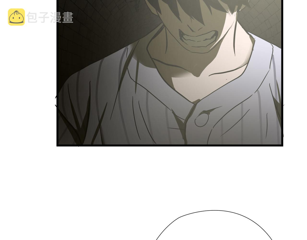 第37话 愤恨出击4