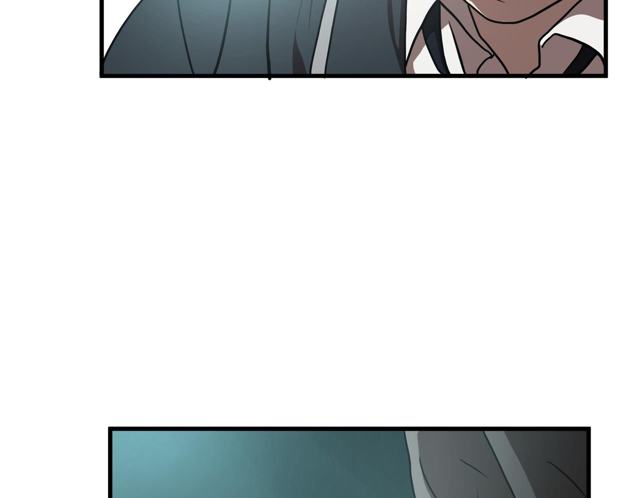 第15话 初次捕猎4