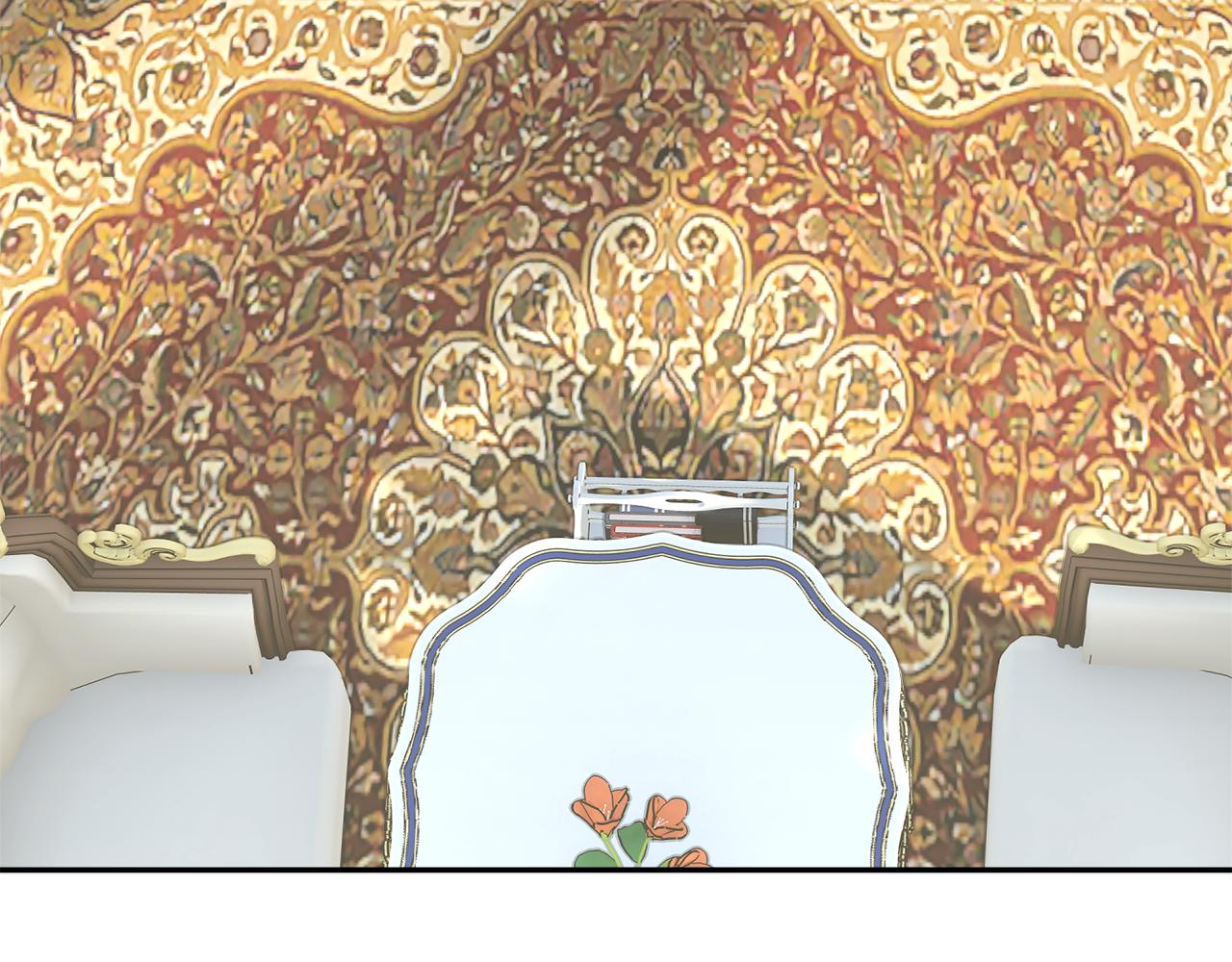 第126话 终成眷属1