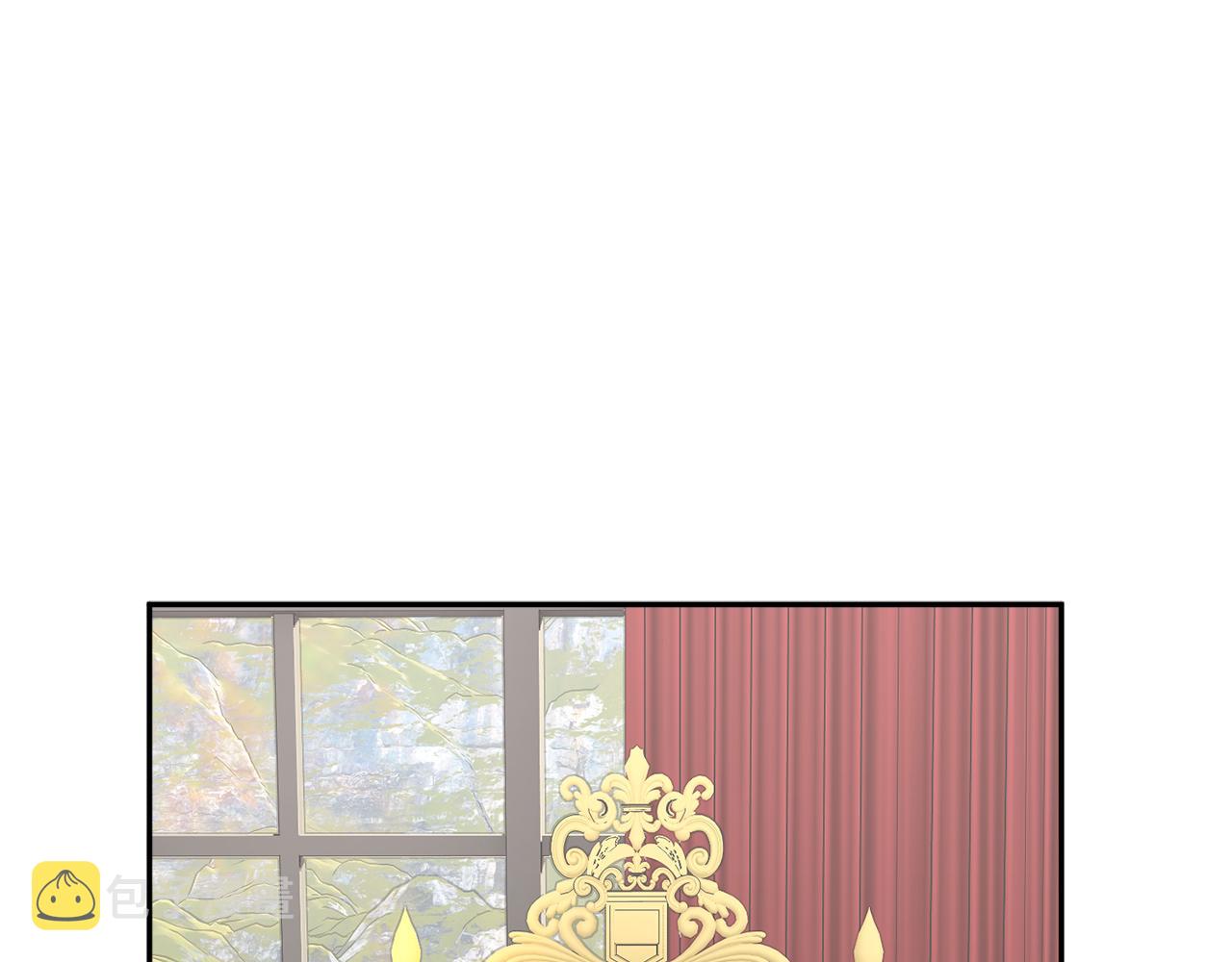 第127话  忙碌的皇后0