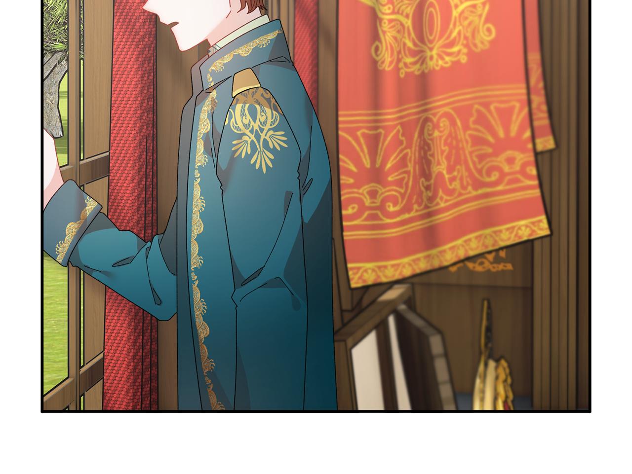 第126话 终成眷属0