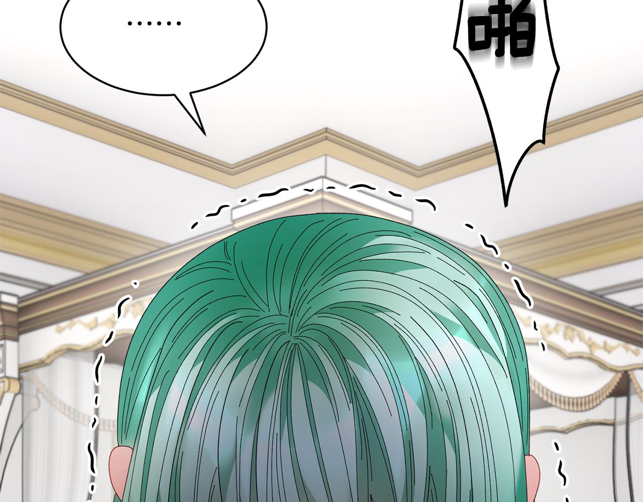 第129话 闹腾的孩子3