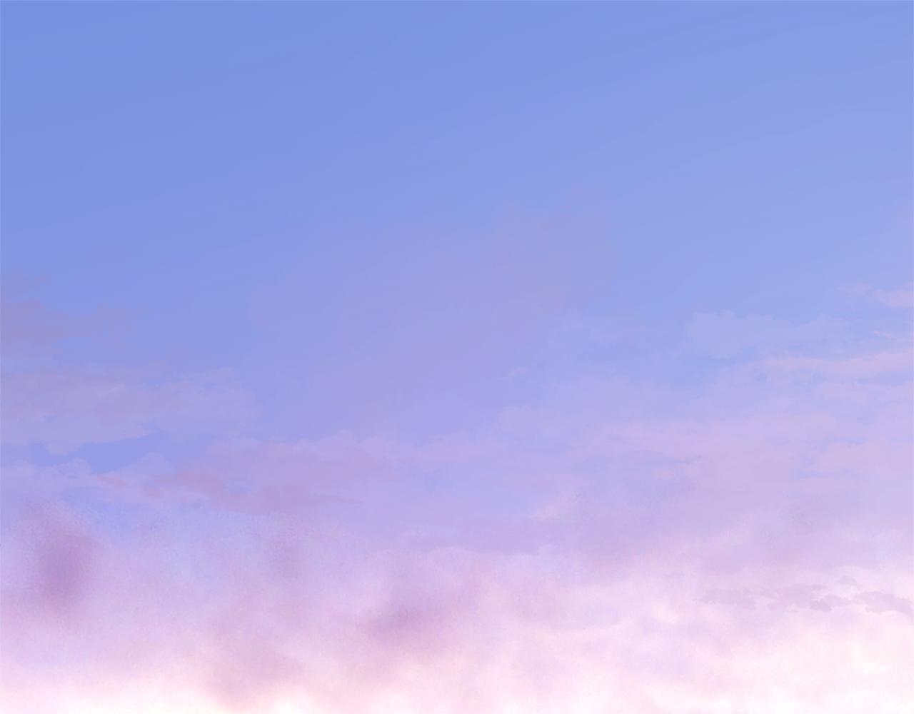 第125话 大婚典礼0