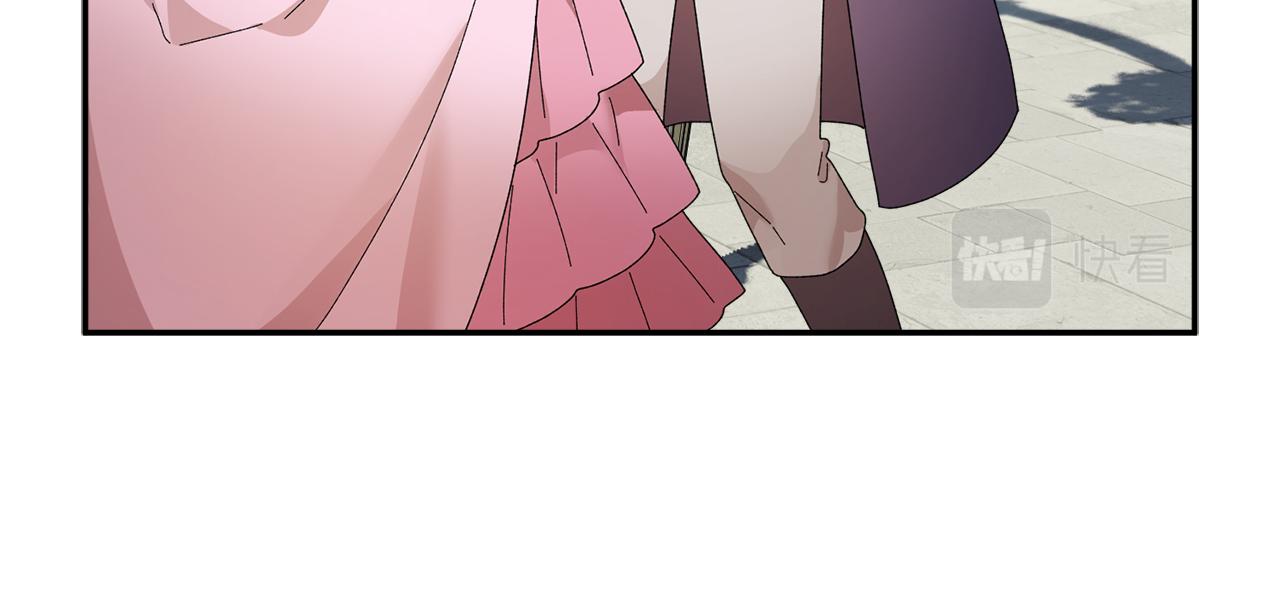 第126话 终成眷属3