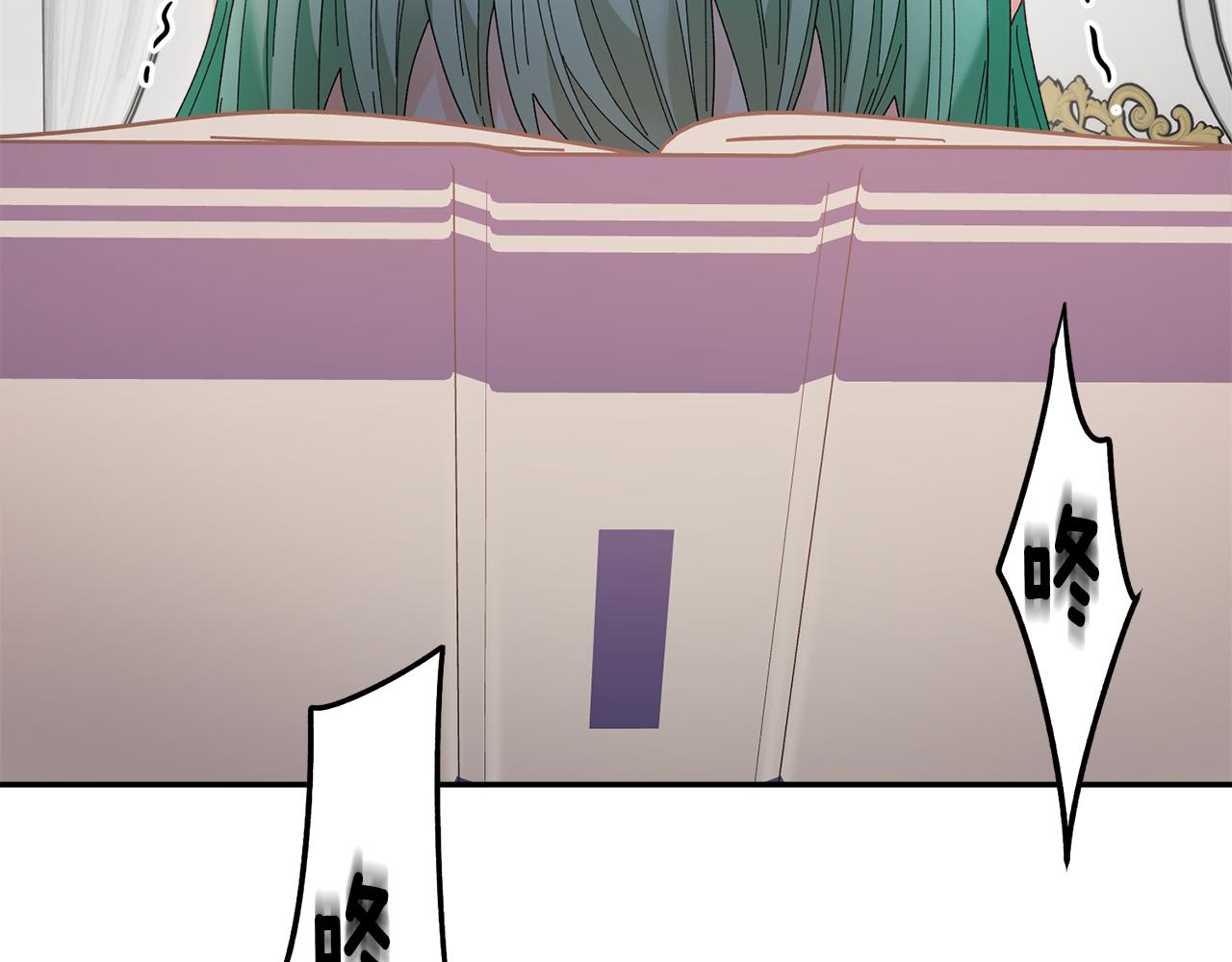 第129话 闹腾的孩子4