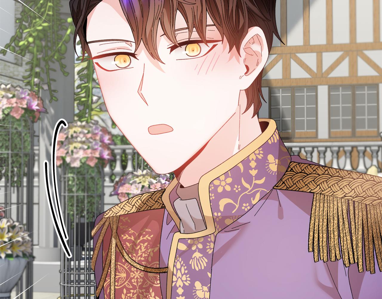 第126话 终成眷属4