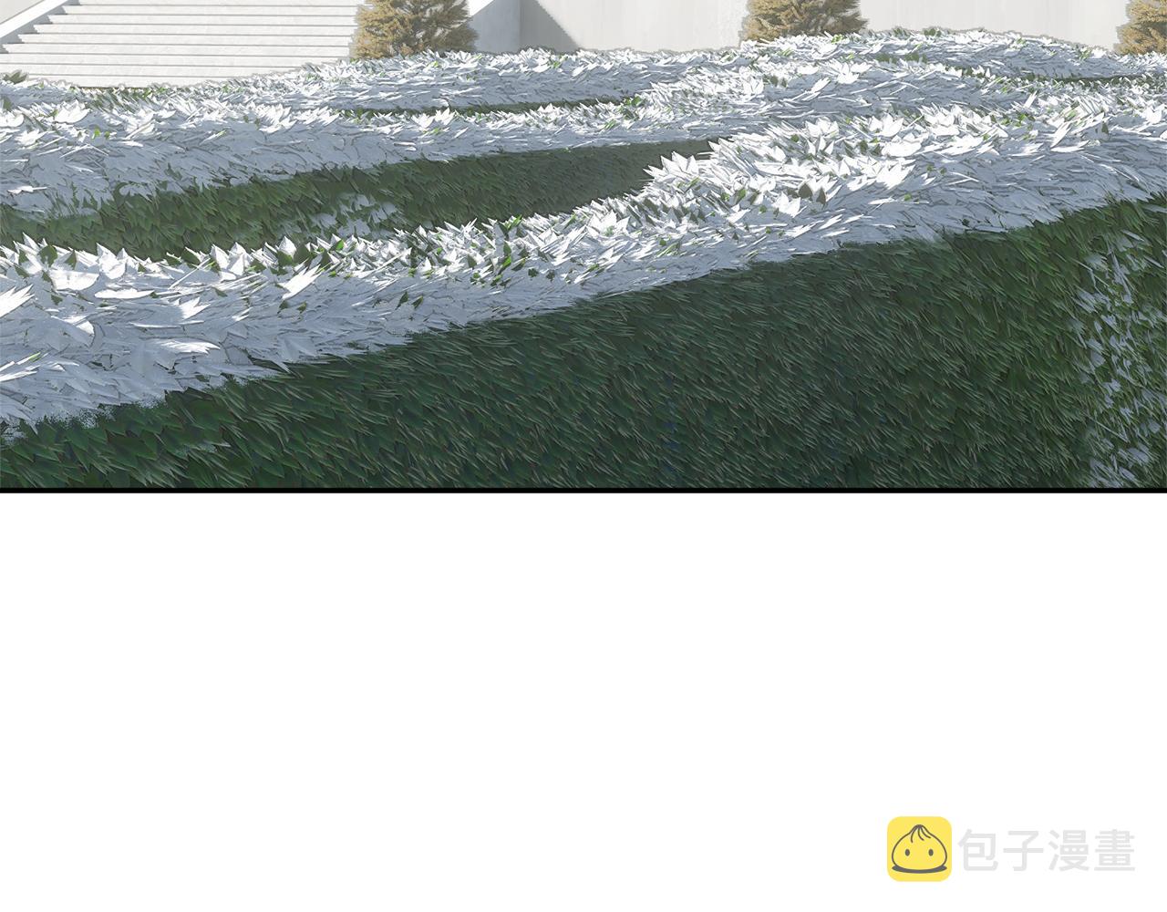 第128话 怀孕好辛苦2