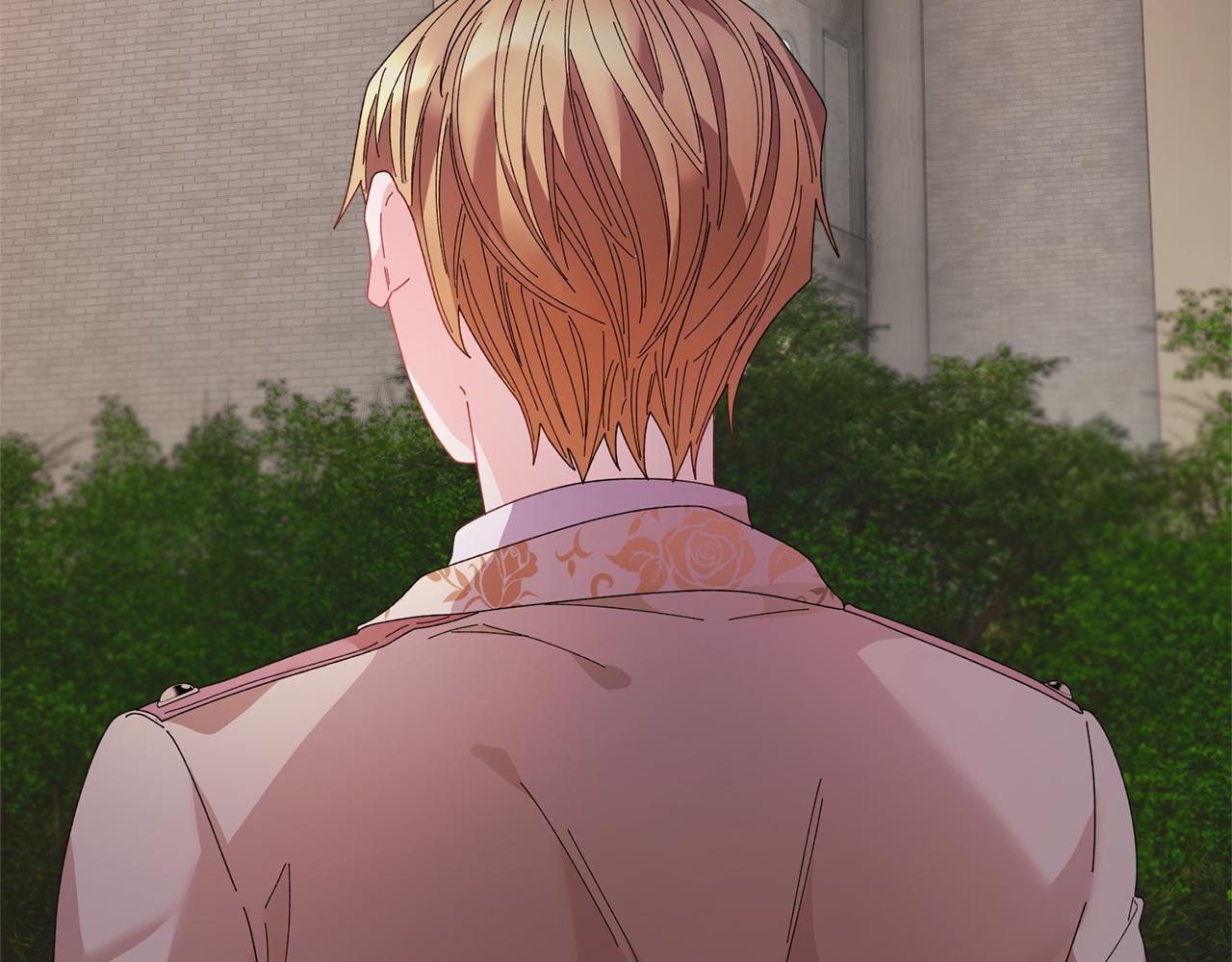 第125话 大婚典礼2