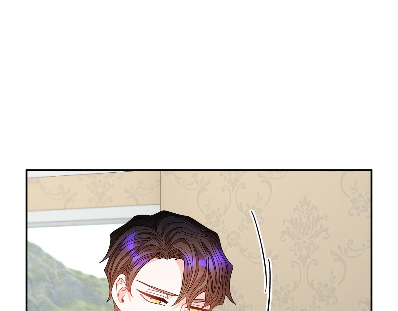 第126话 终成眷属3