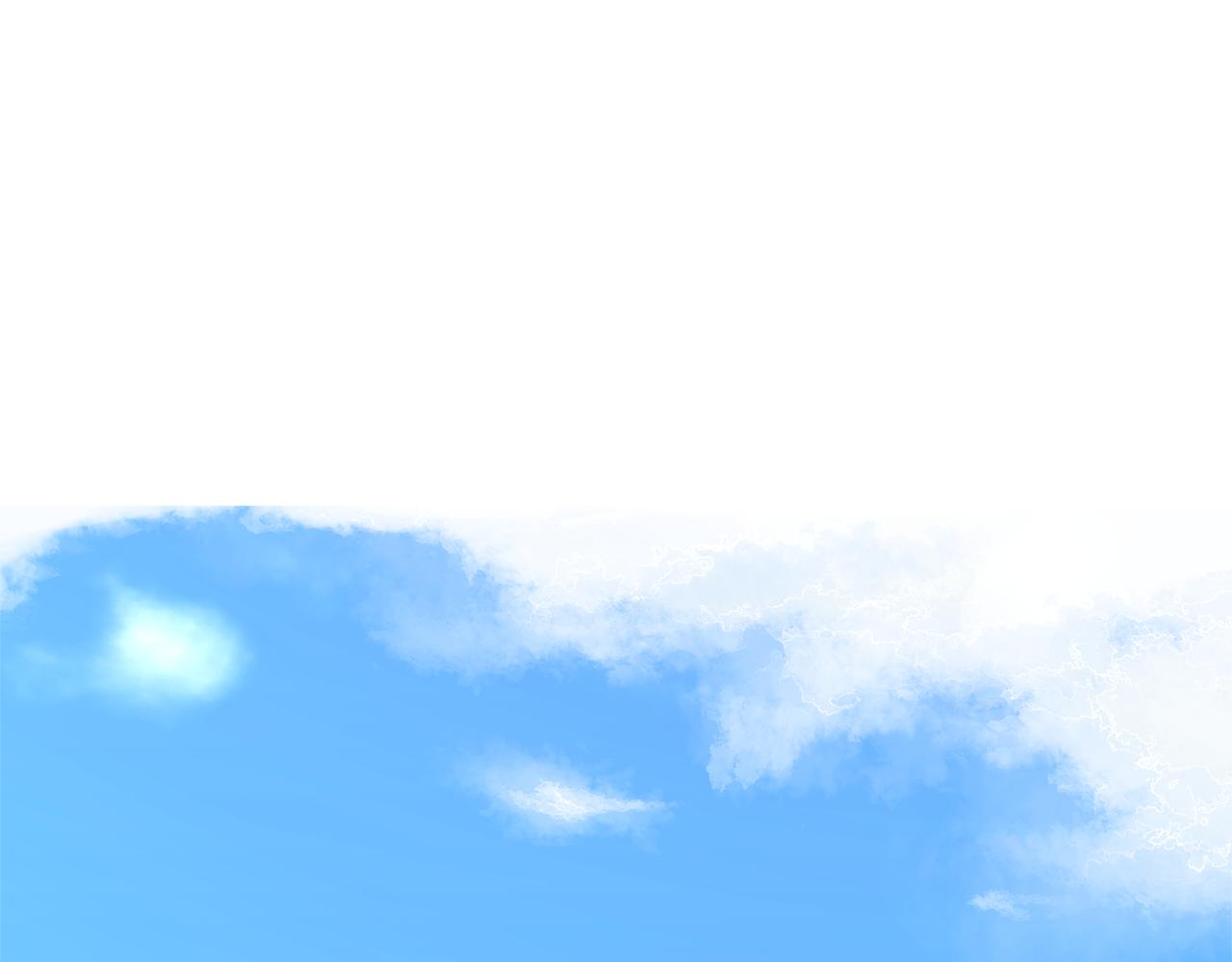 第126话 终成眷属1