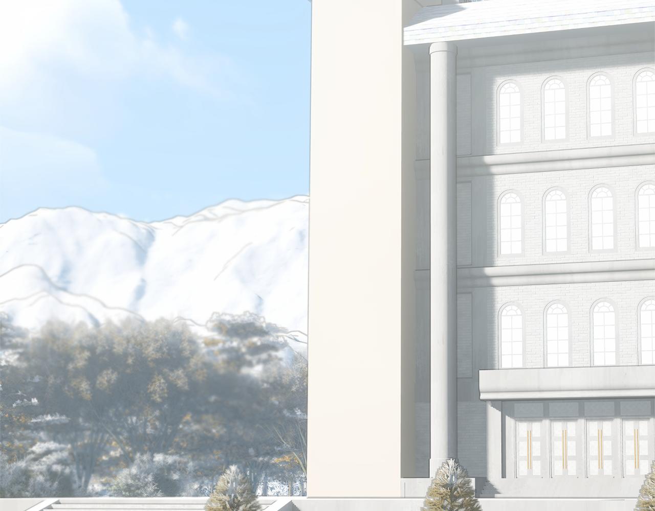 第128话 怀孕好辛苦1