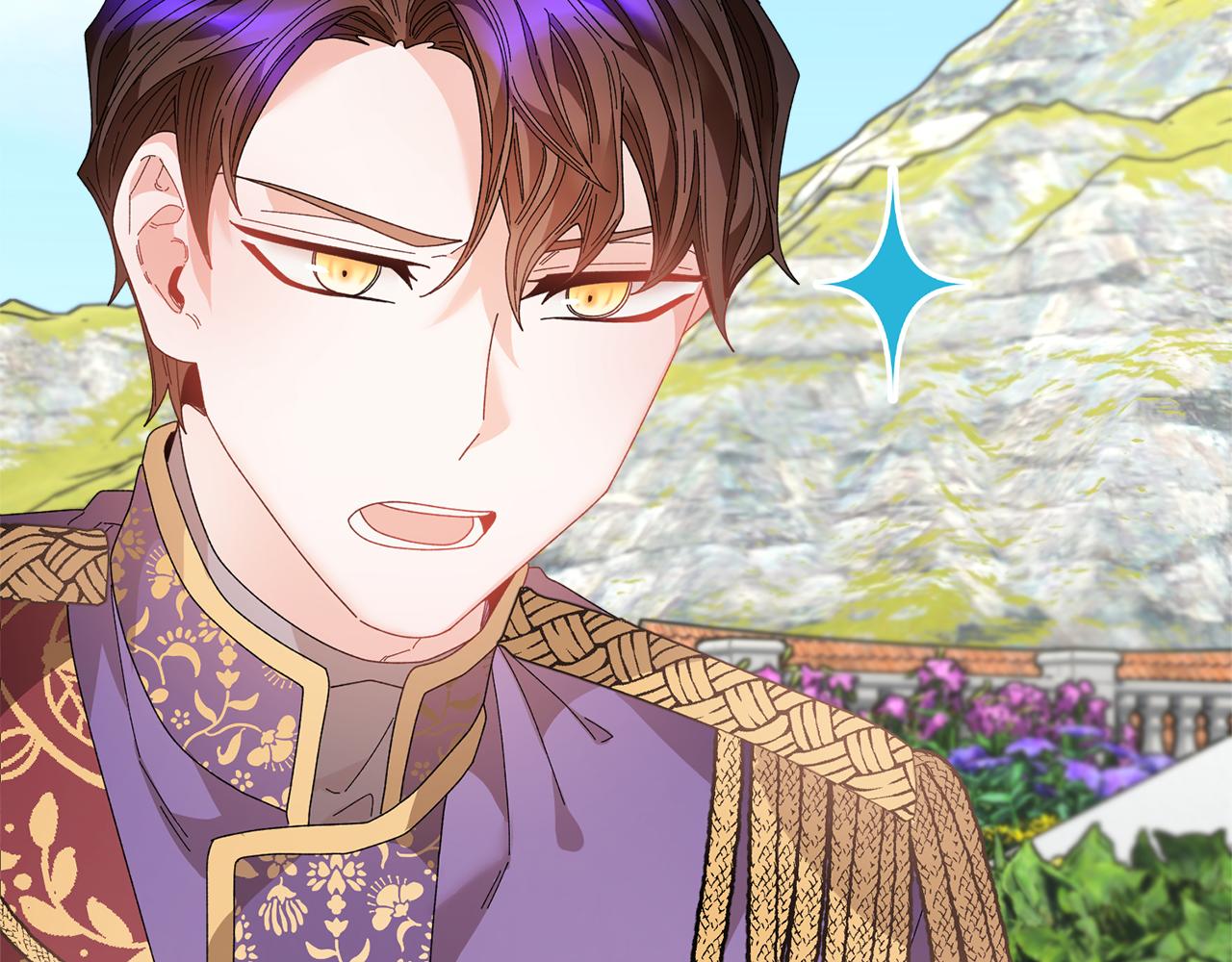 第126话 终成眷属0