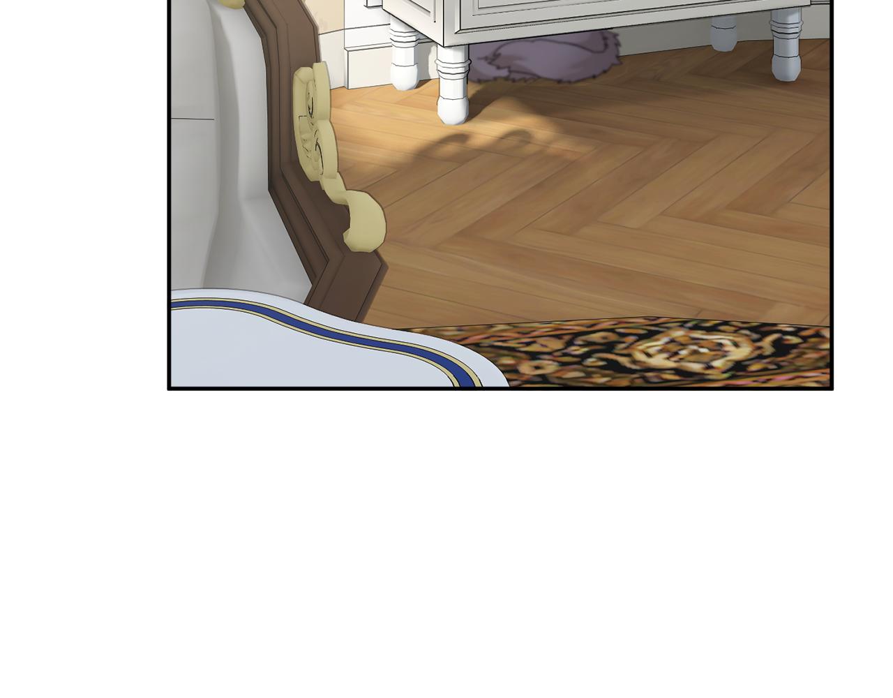 第126话 终成眷属4