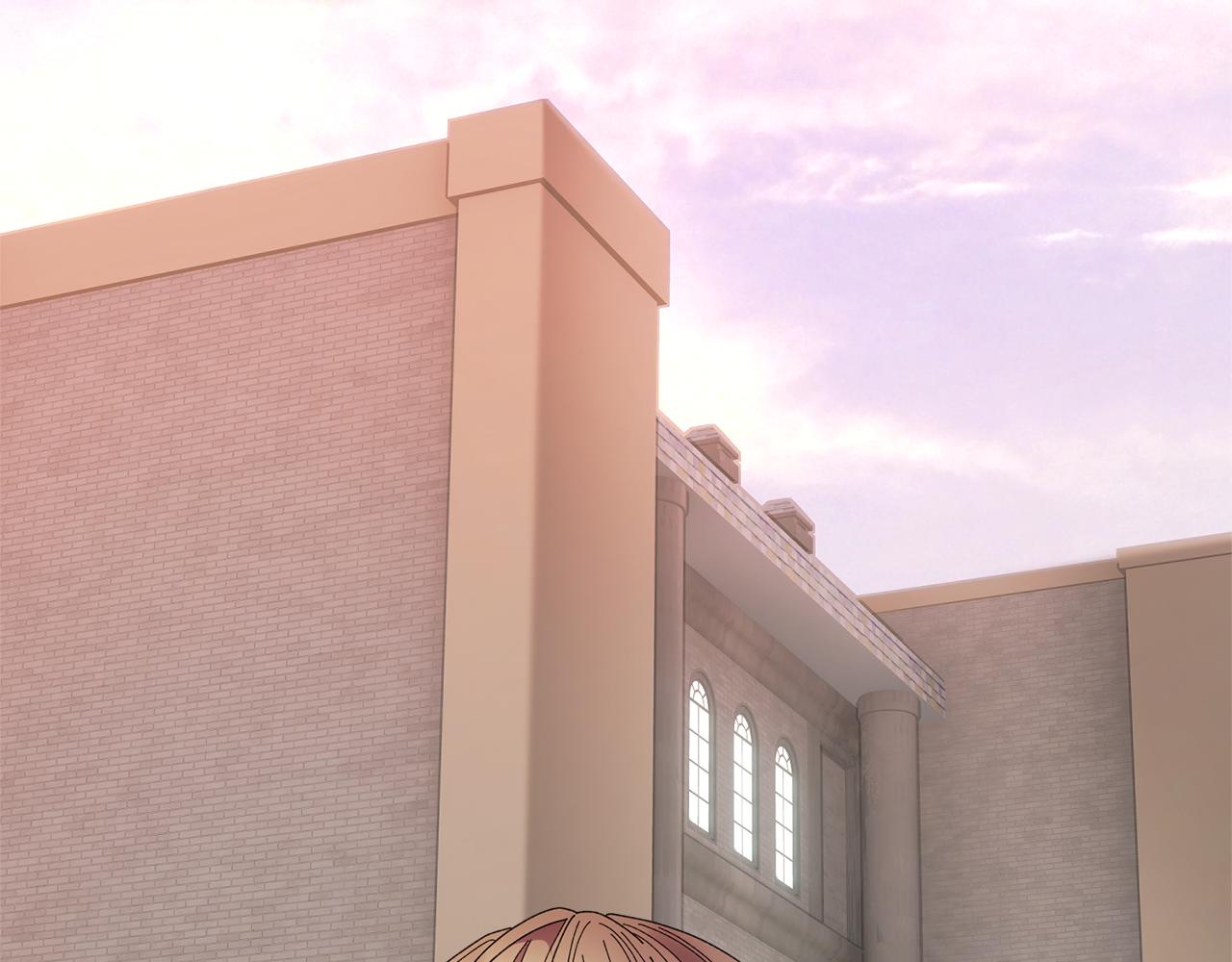 第125话 大婚典礼1