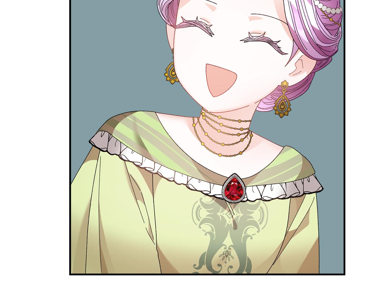 第126话 终成眷属4