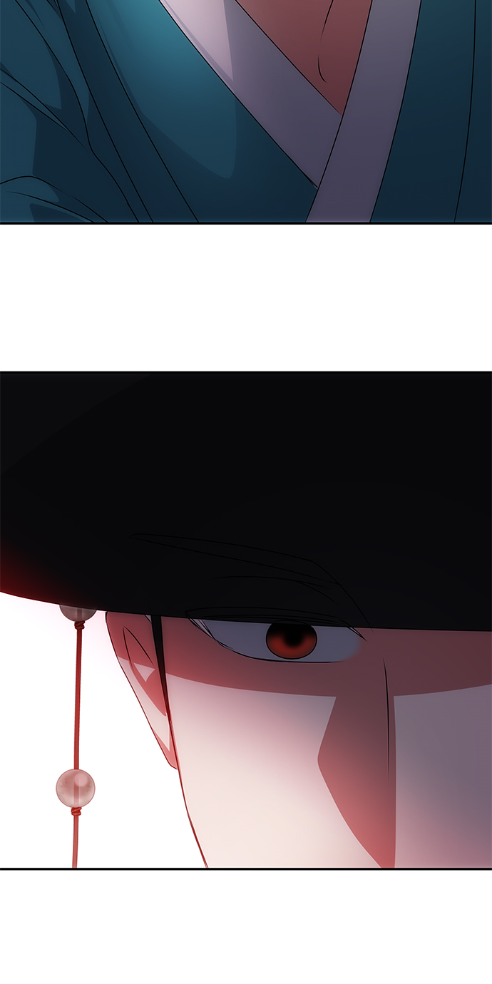 [第45话] 误会加深2