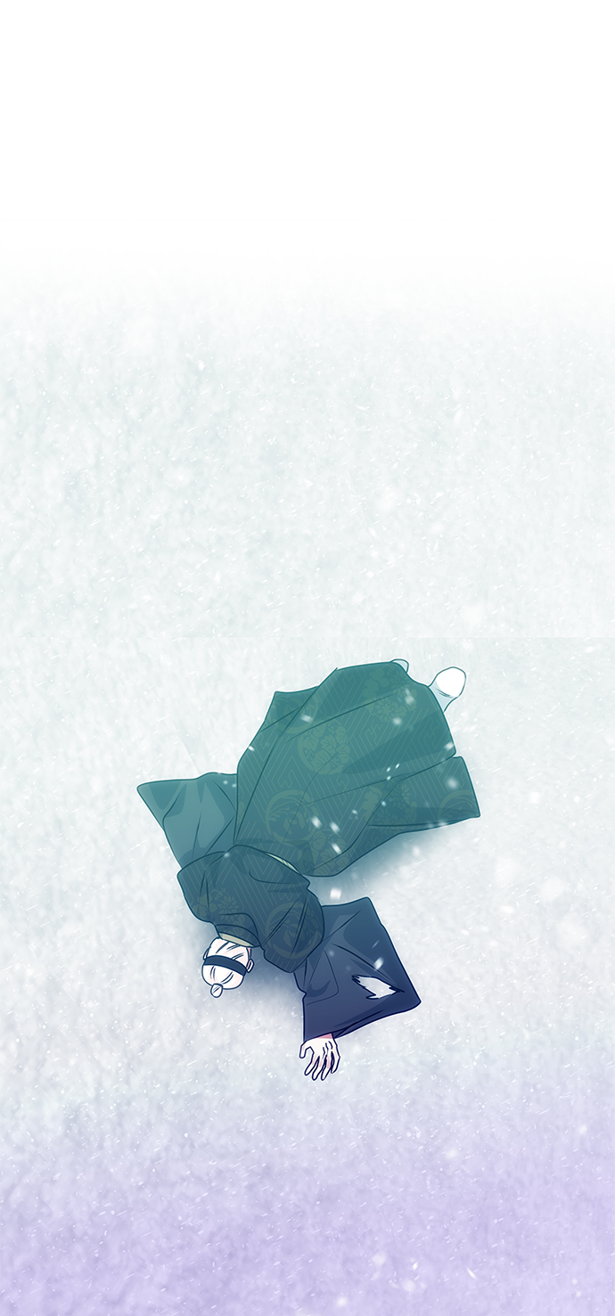 [第76话] 那之后的故事1