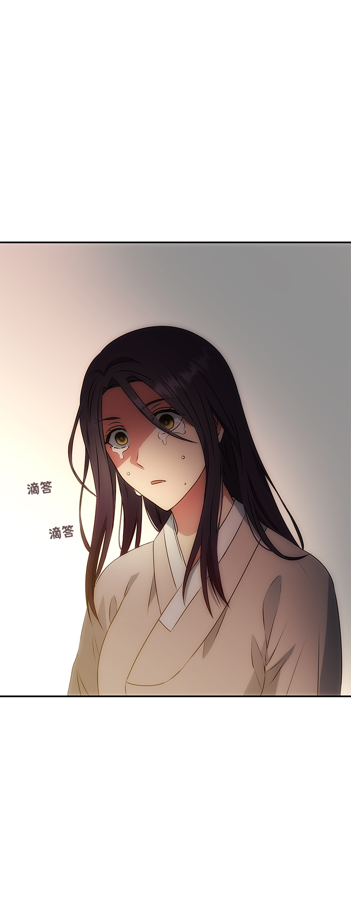 [第8话] Bad ending3