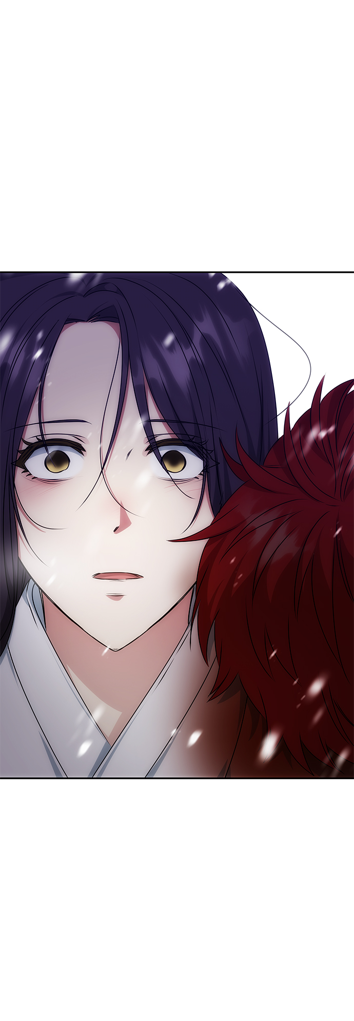 [第66话] 他的心愿4