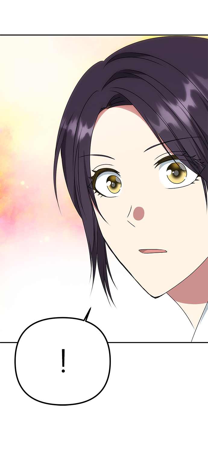 [第46话] 宴会准备4