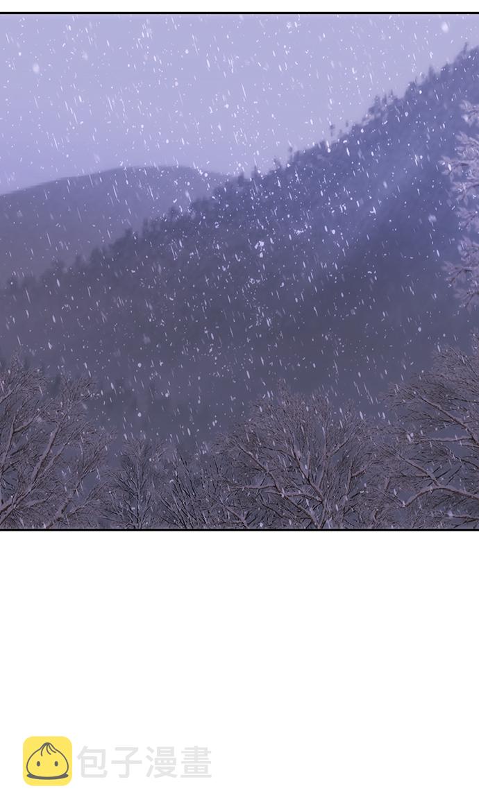 [第69话] 为一个人演戏3