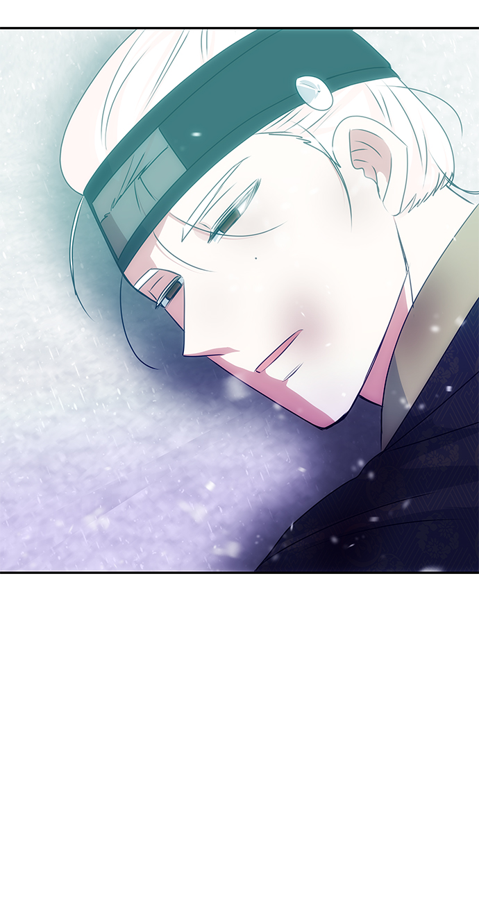 [第76话] 那之后的故事3