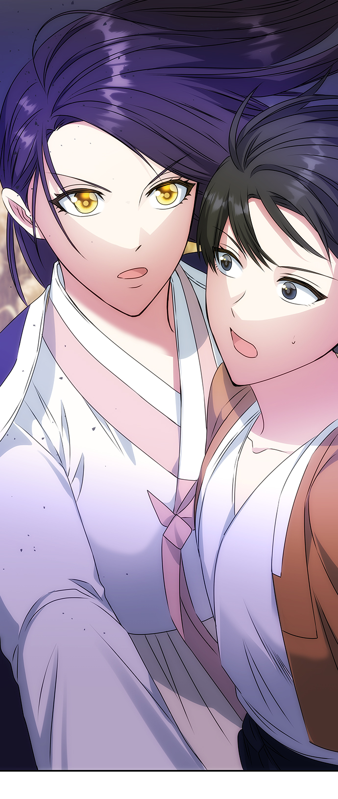 [第36话] 传说中的那个男人3