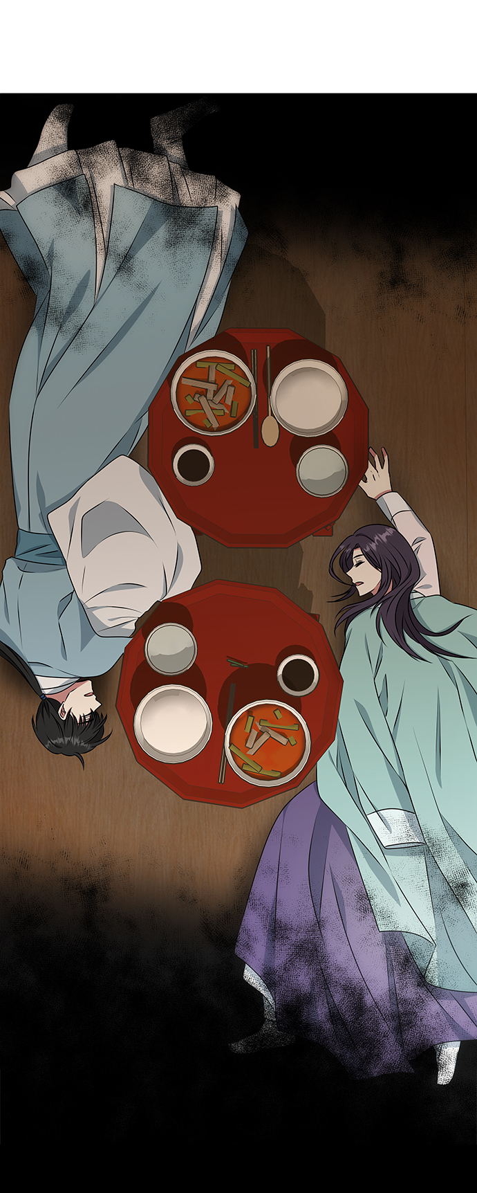 [第11话] 战场（1）3