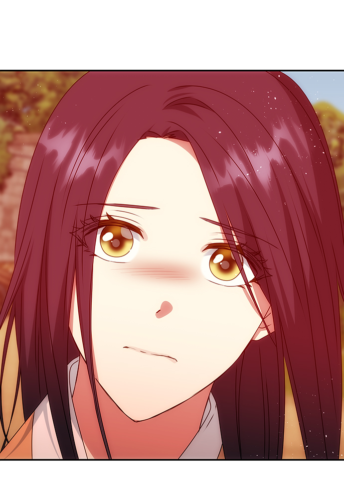 [第77话] 准备离别1