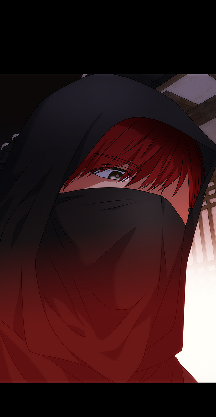 [第19话] 男二登场？3