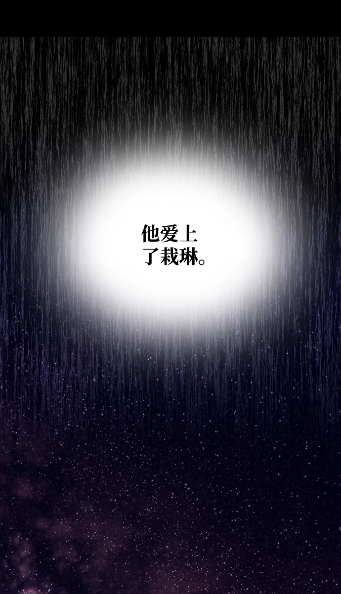 [第58话] 你的幸福1