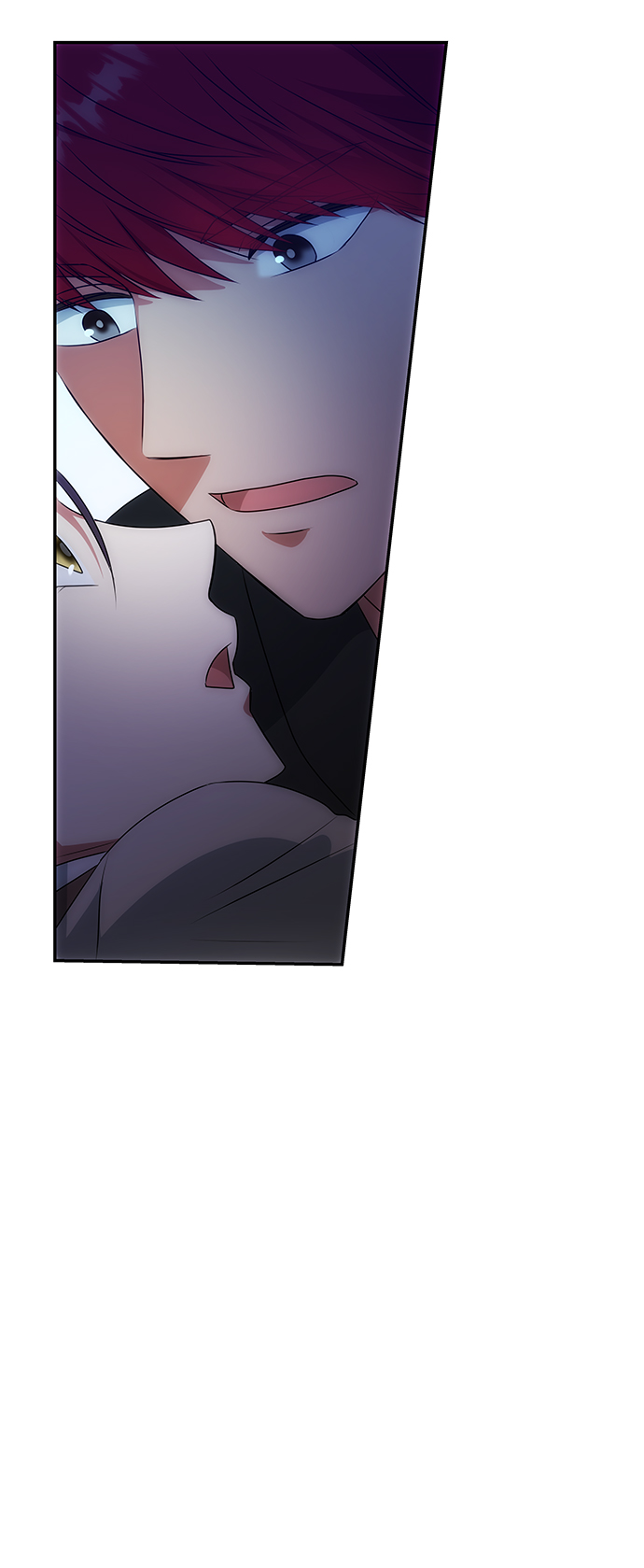 [第30话] 奇怪的嘉离1