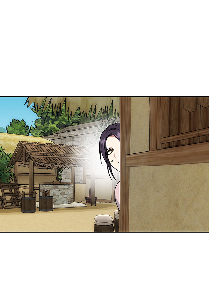 [第46话] 宴会准备3