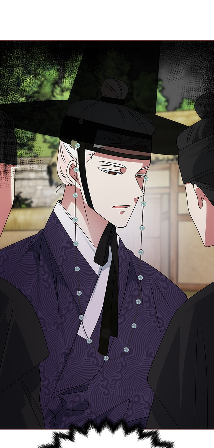 [第44话] 朴奂与她2