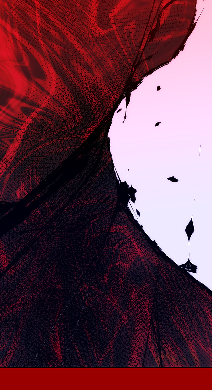 [第62话] 在暴风面前4