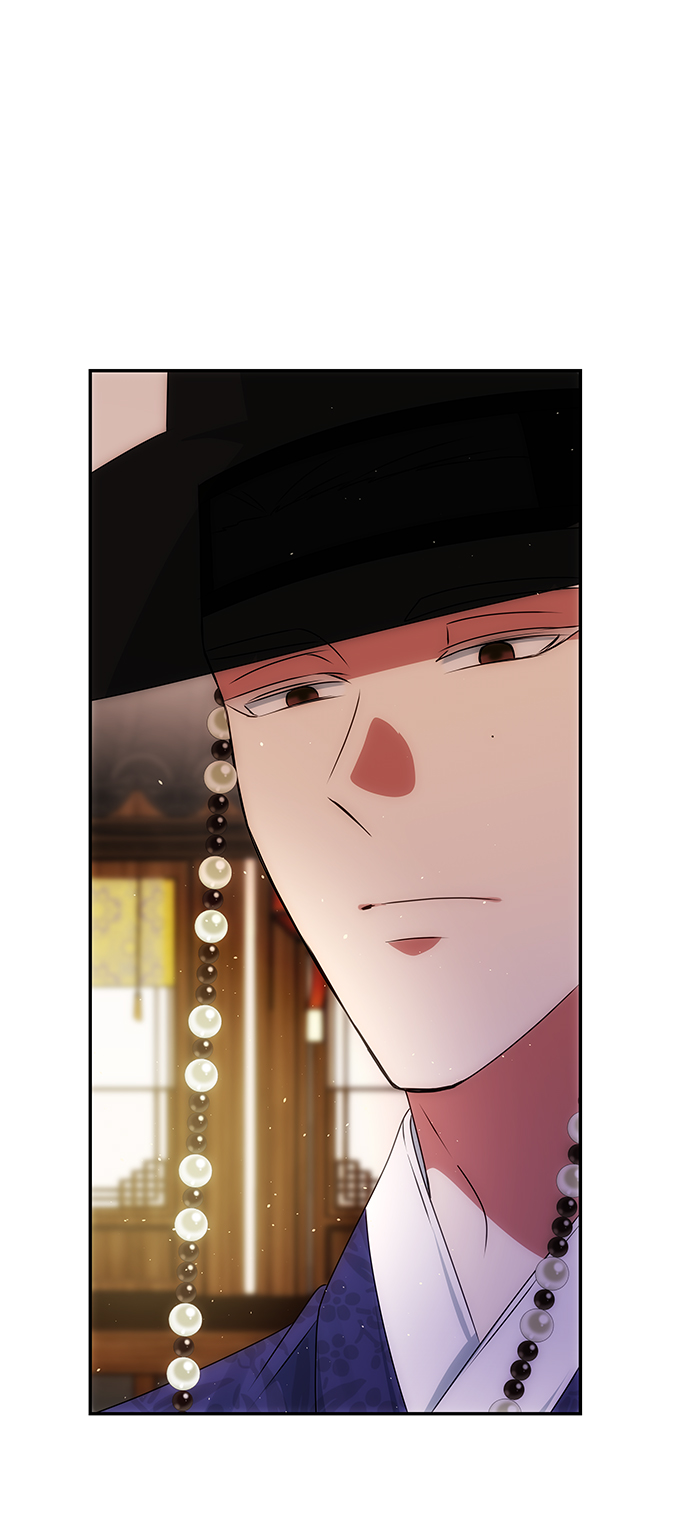 [第49话] 朴奂的房间2