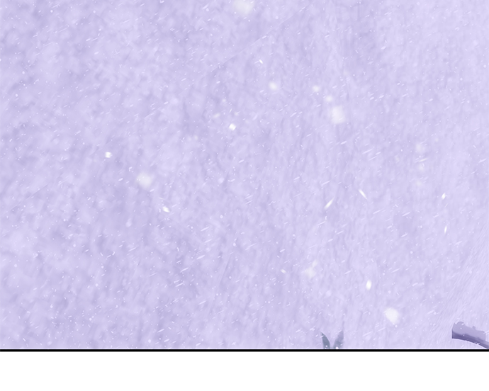 [第76话] 那之后的故事2